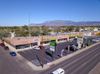 5001-5023 Menaul Blvd NE photo